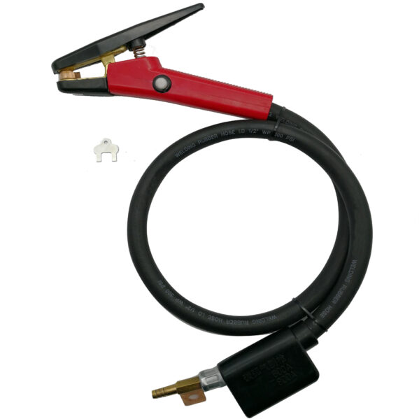 2M 1000Amp K-4 Gouging Torch with Cable